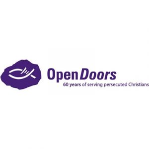 open doors logo 400sq