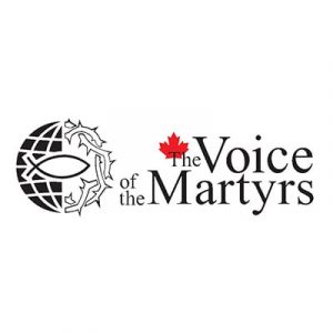 voice of the martrys logo 400sq