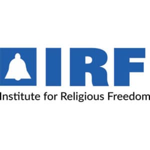 IRF logo 400