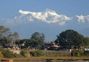 Nepal two
